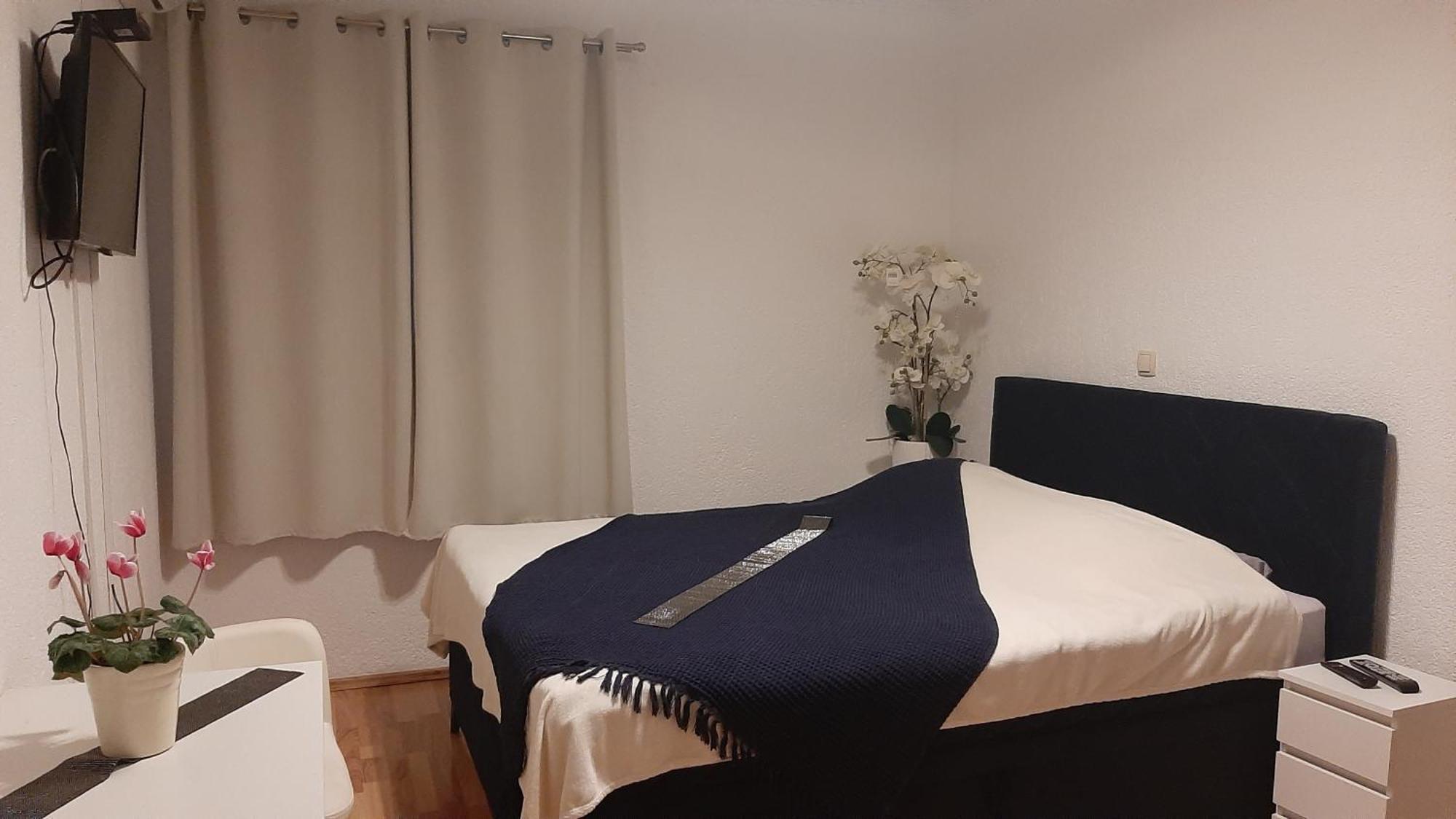 Apartment Matej Senj  Eksteriør bilde